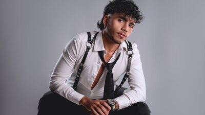AlexanderJordan's