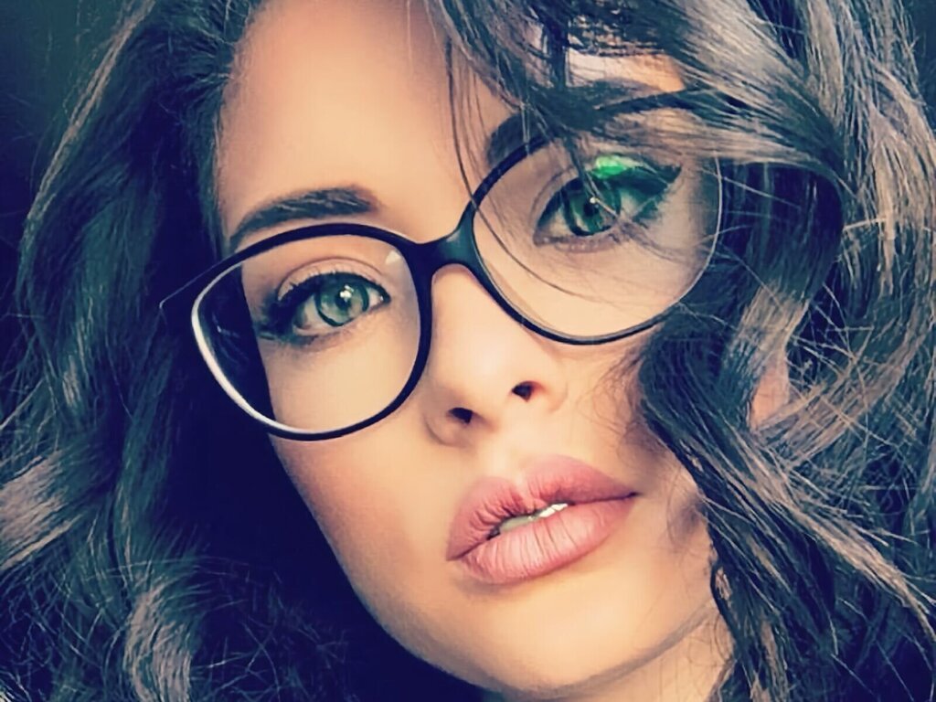 AliciaMali's