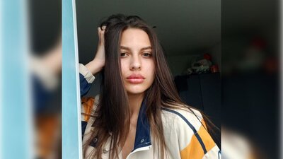 AlisyMay's