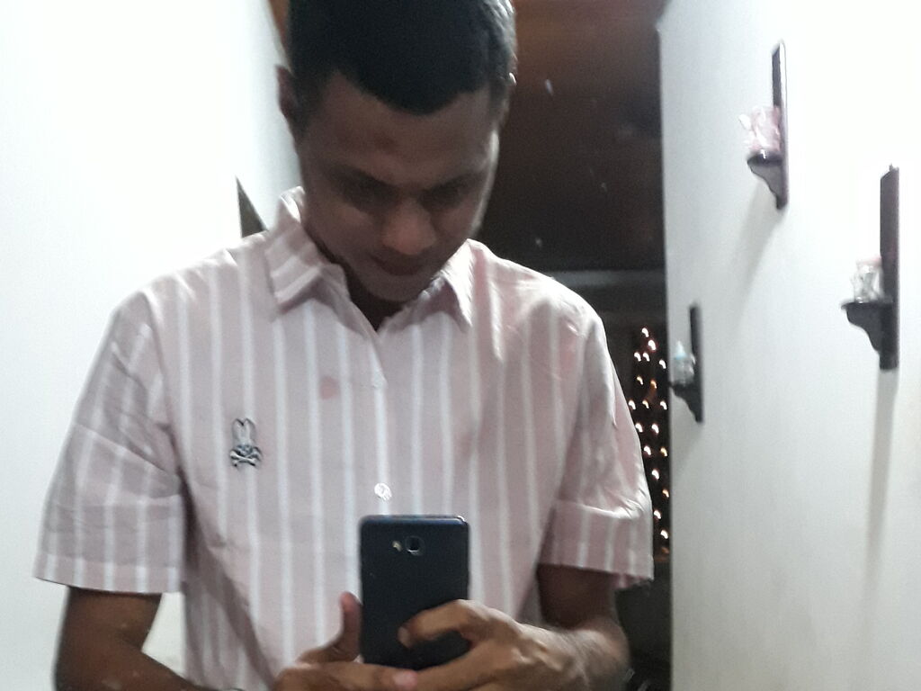 CarlosAguirre's