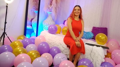 CaroliinaGarcia's