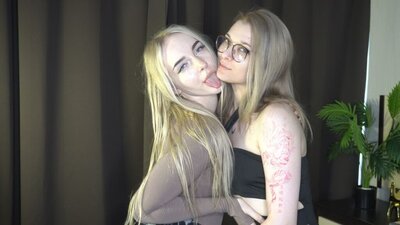 DarelAndPortia's