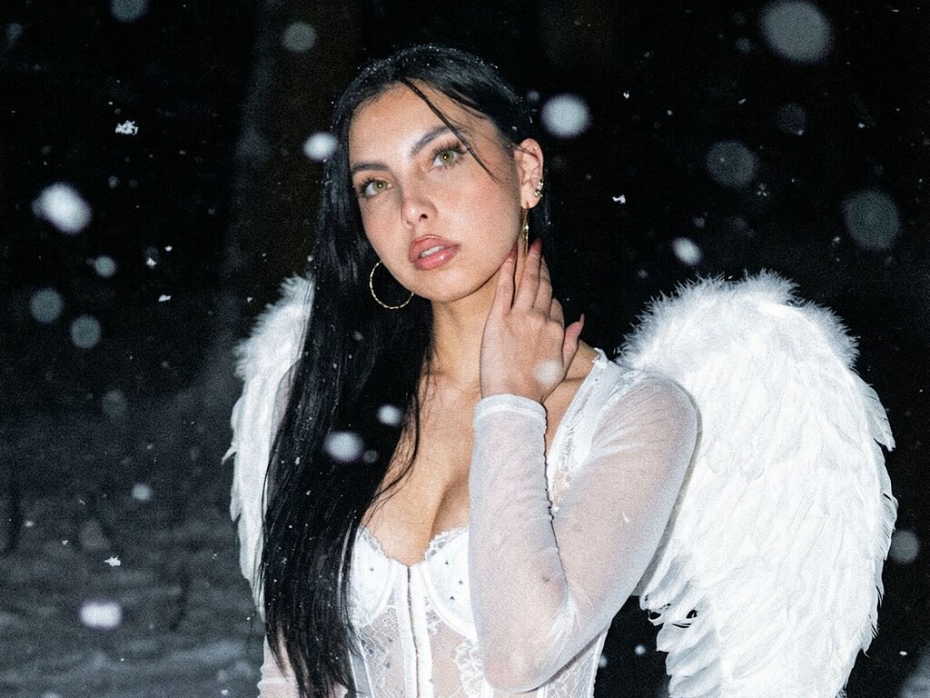EmilianaEscobar's