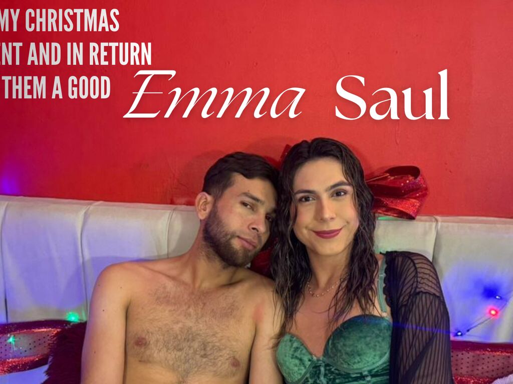 EmmaSaul's