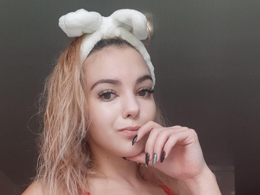 EvaKilua's