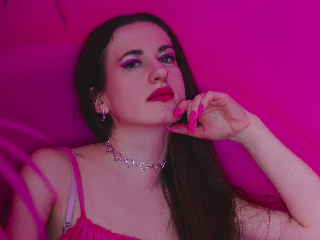 EvelineGolden's