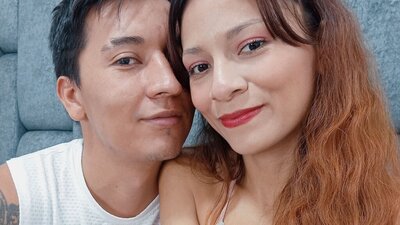 GabyAndHugo's