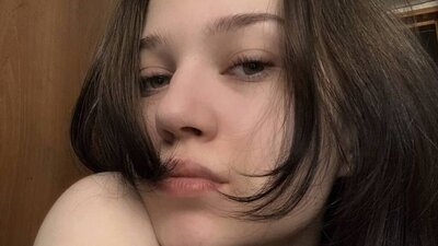 JennaChristen's