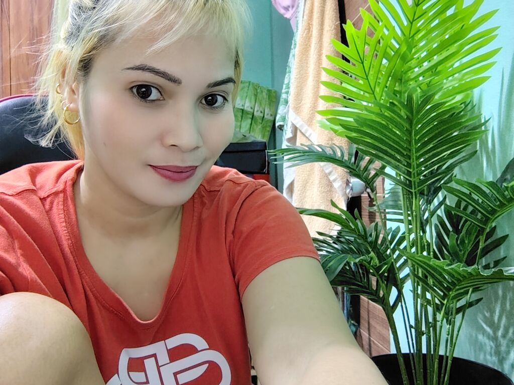 JorayCiniza's