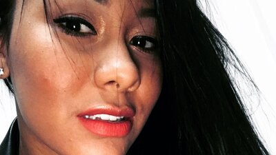KarinaGrant's