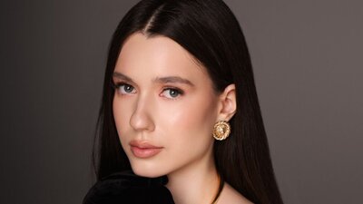 KatarinaRomano's