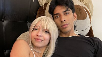 KateAndSteve's