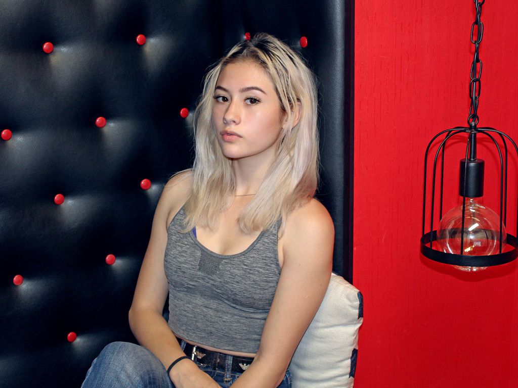 KaylaSilk's