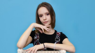 KenzieBuzz's