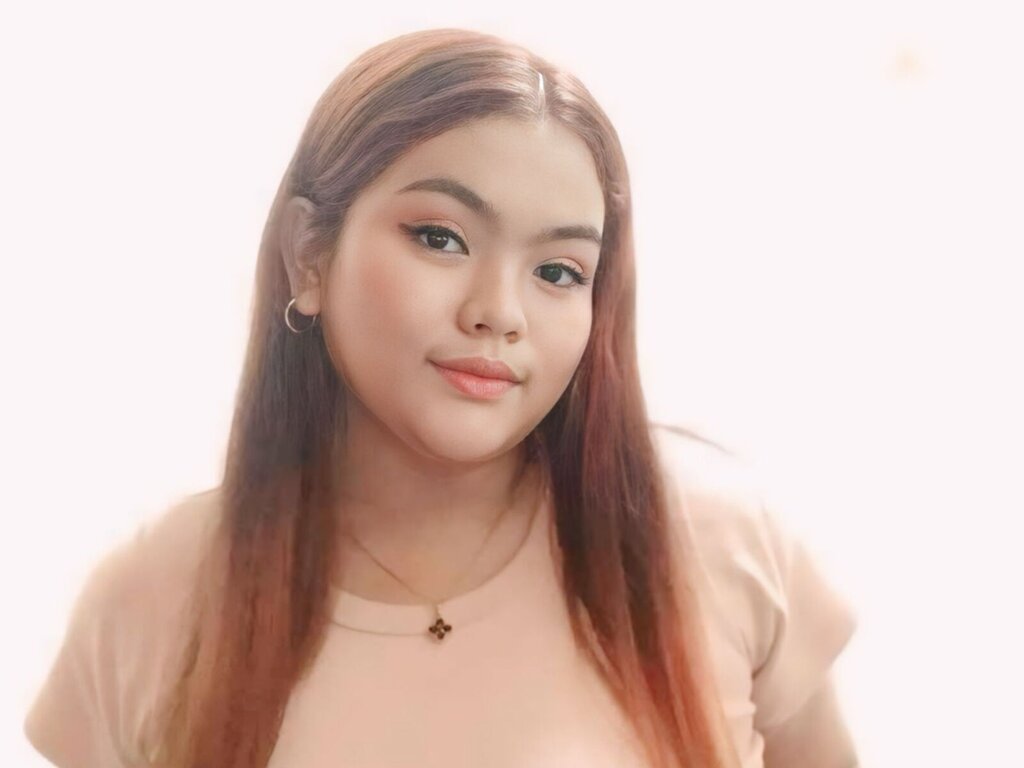 KritineReyez's