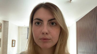KrystaBenya's