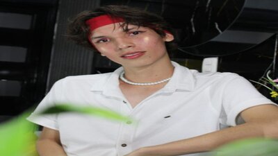 LenniSiriuss's