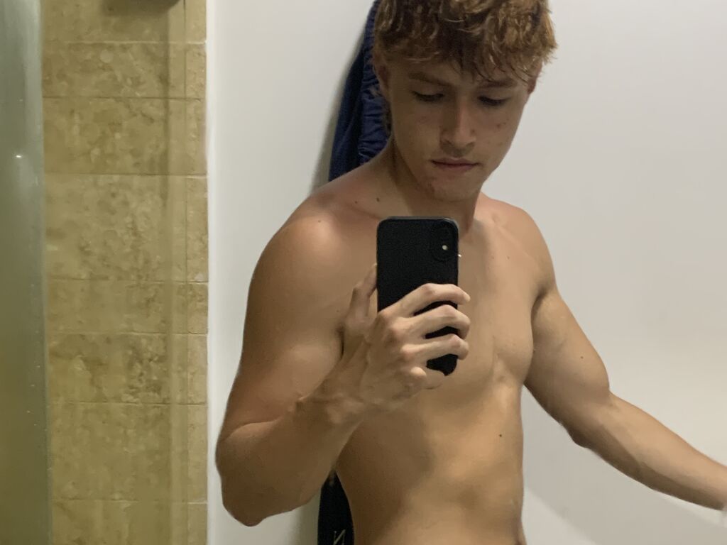 LiamAndrewz's