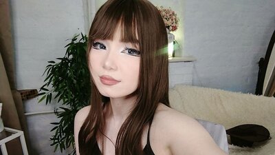 MaddyMystie's