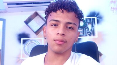 ManuelMateus's