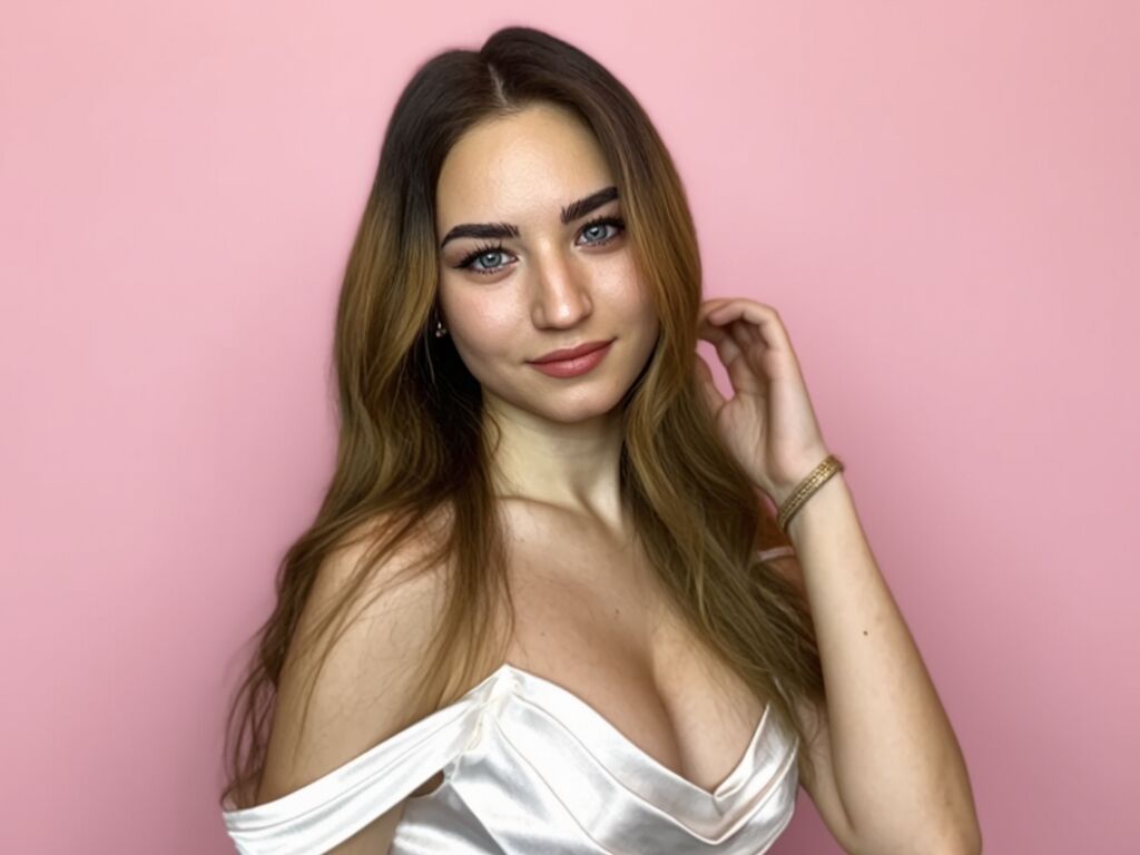 MayaMontana's