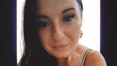 MelaniaKane's