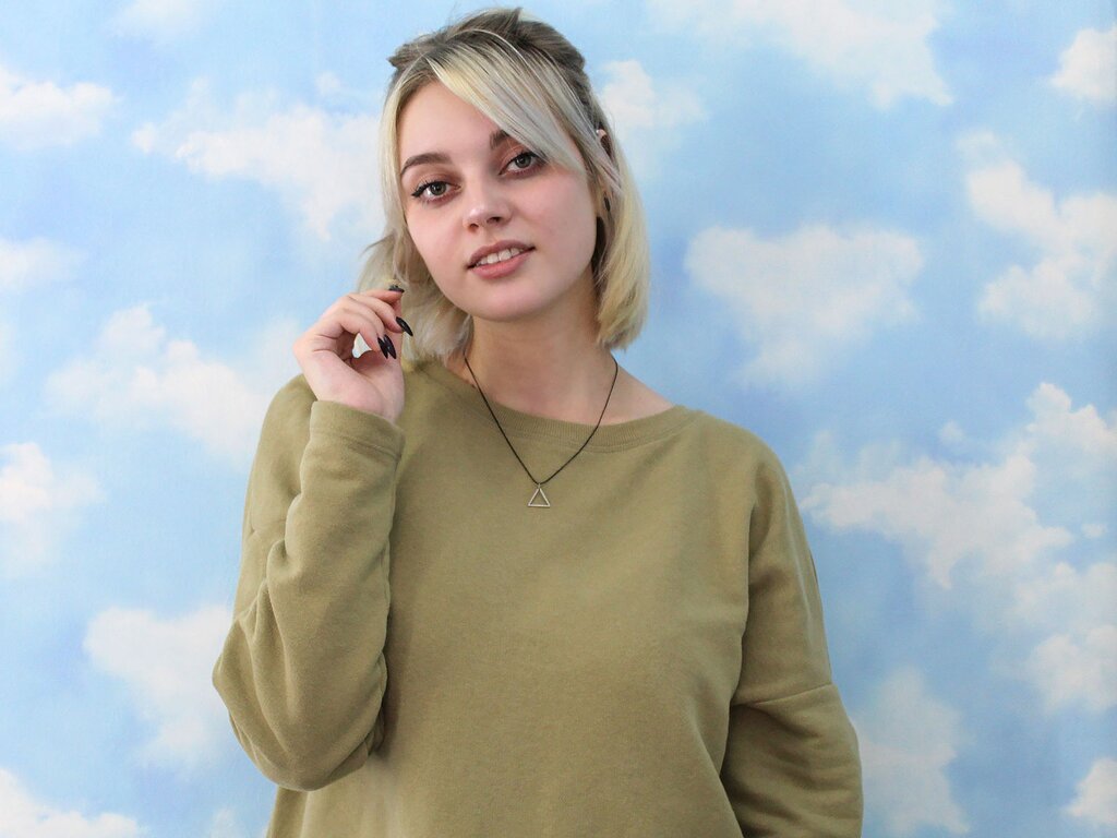 MileyAqua's