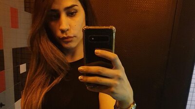 NahiaraBiel's