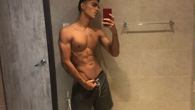 NoahCol's
