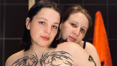 PrimroseAndMildr's