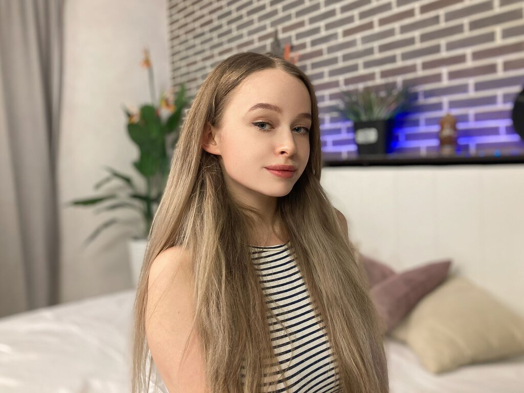 RoxyJordan's