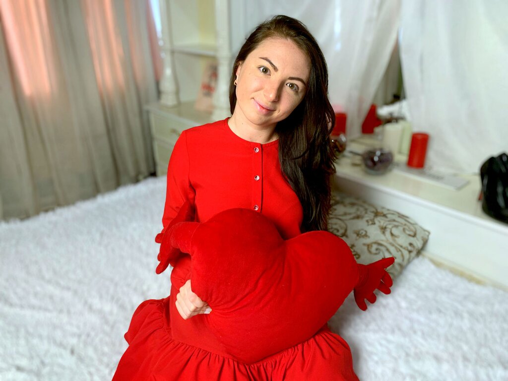 SandraJennis's