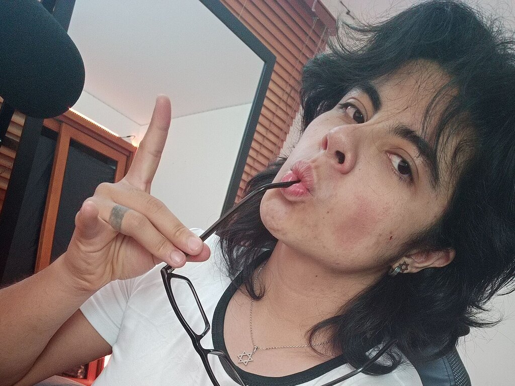 SofiRaven's
