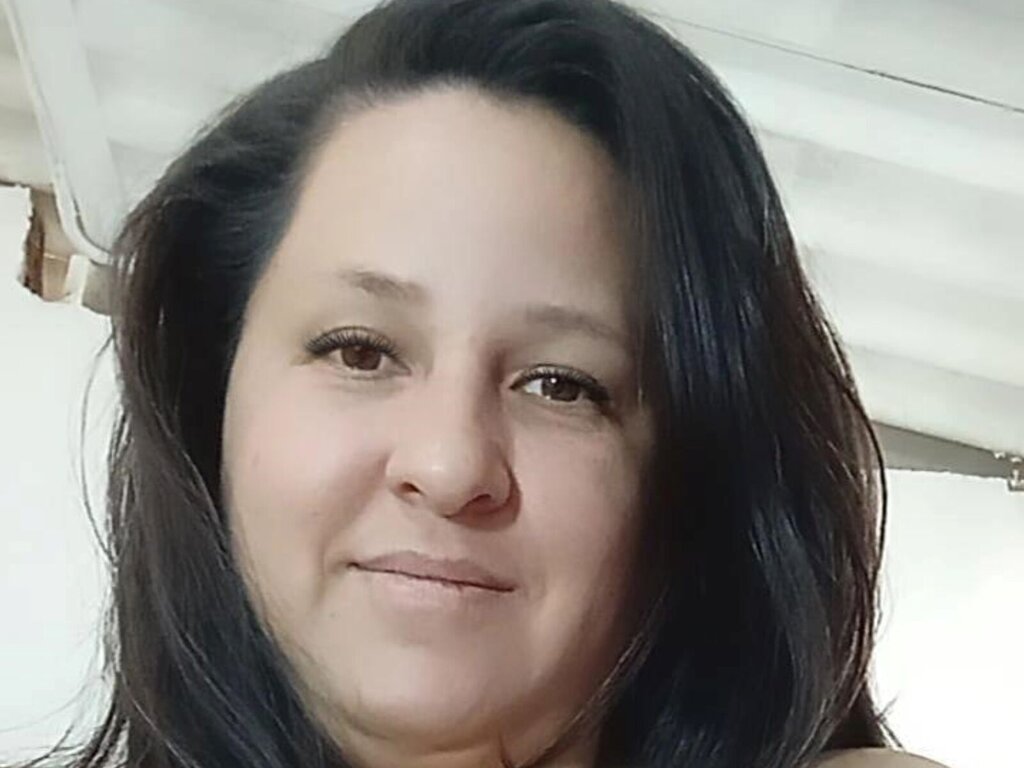 SofiaLaohu's