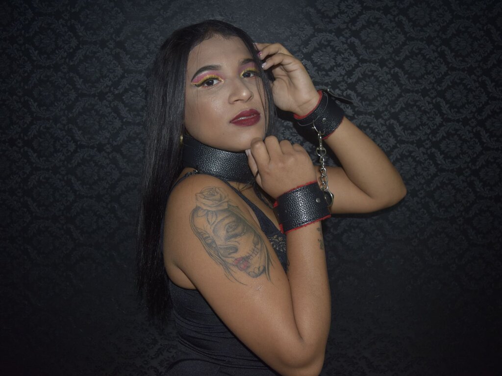 SoniaMuller's