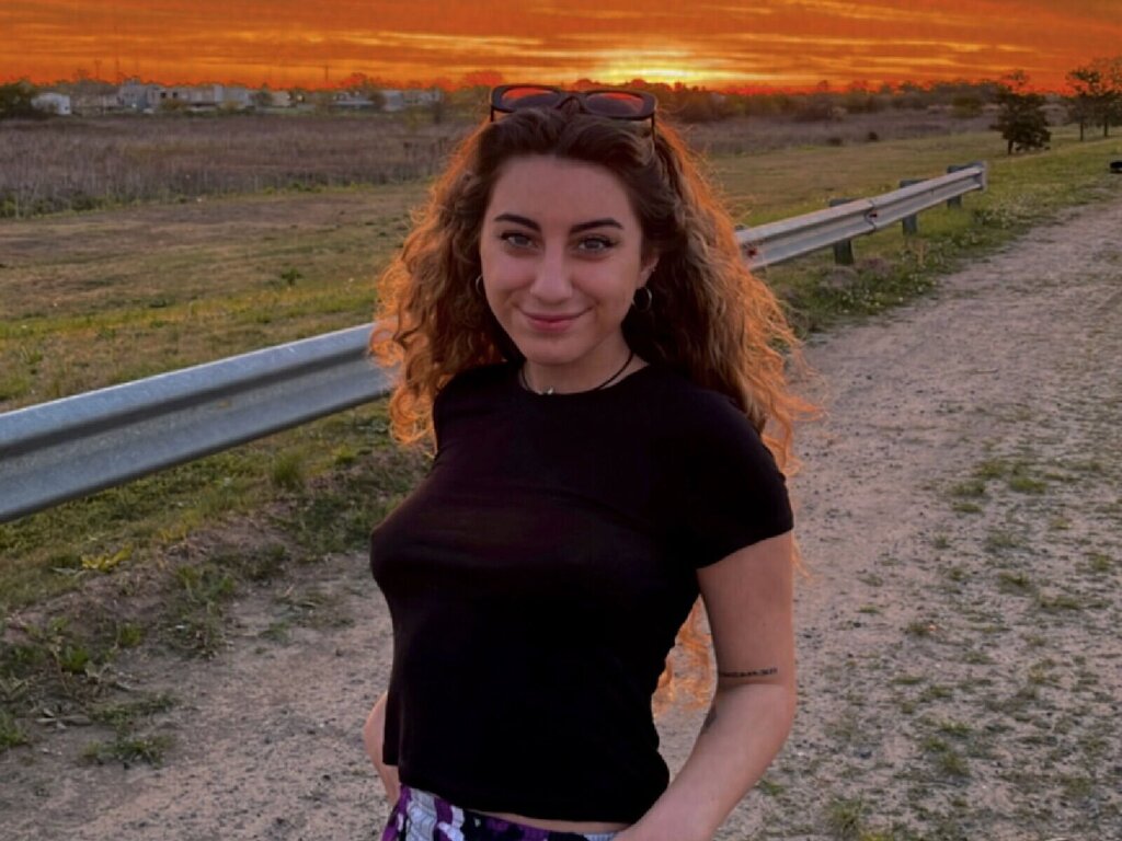 SophieeSunset's