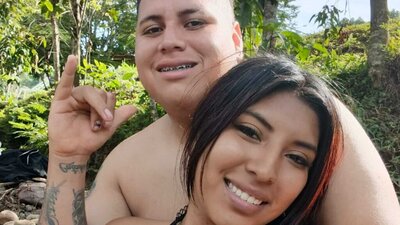 TatianaAndFrank's