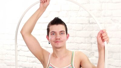 TomasSmitty's