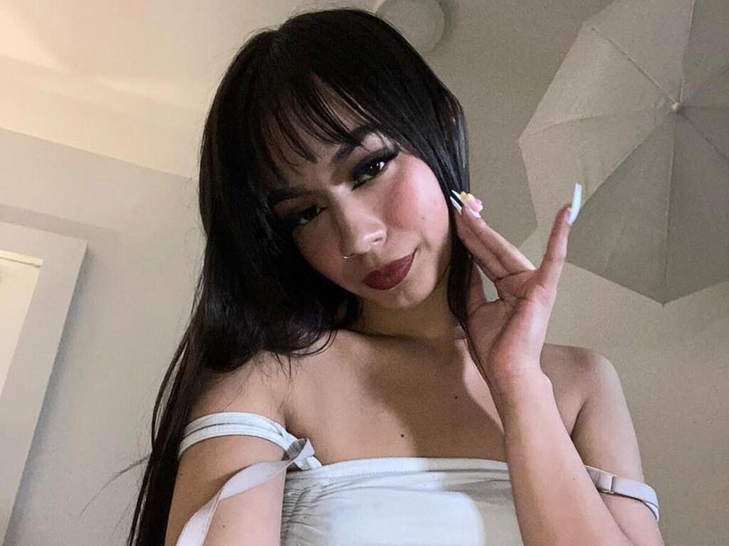 ValeMilann's