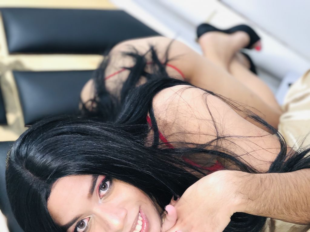 ValentinaRos's