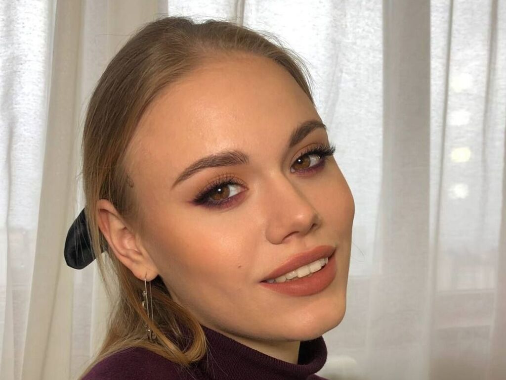 VanessaPickless's