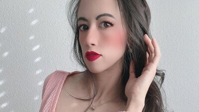VelvetNina's
