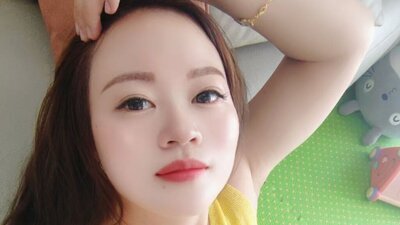 Xiaominm's