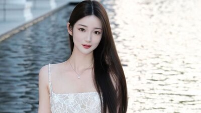 xiyao's