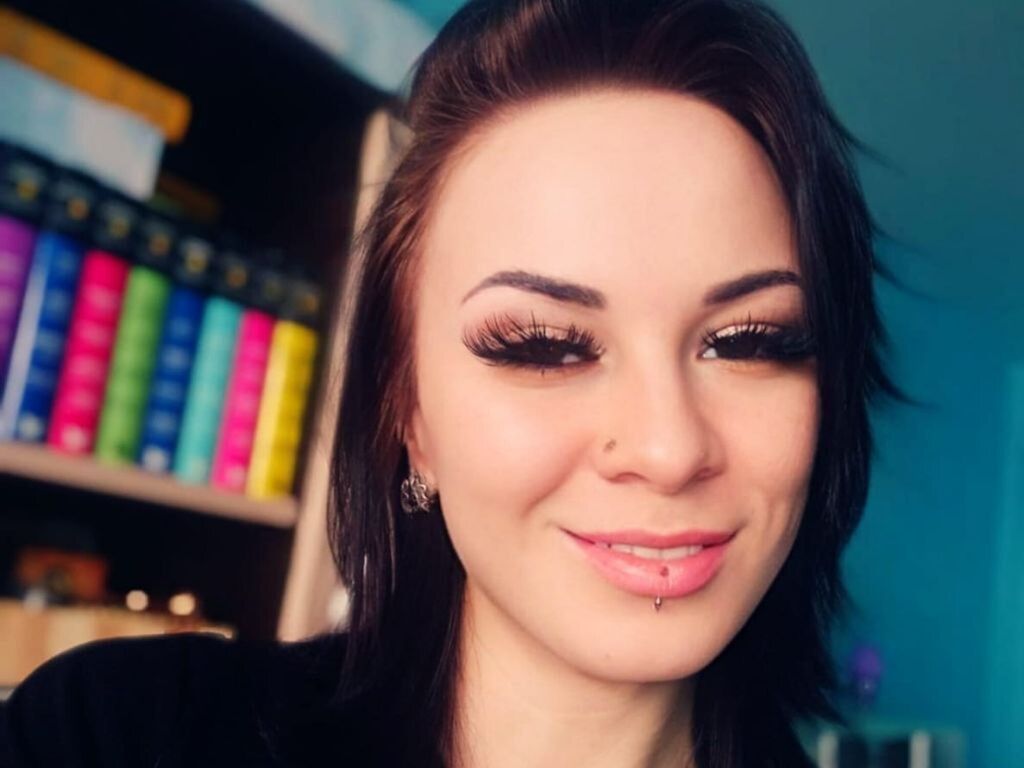 ZarahFrank's
